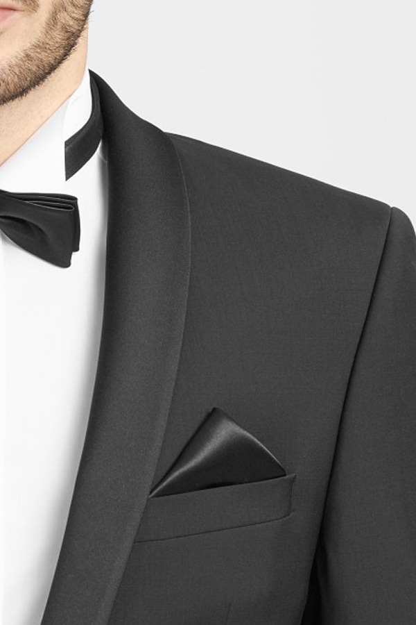 ΣΑΚΑΚΙ (ΚΟΥΣΤΟΥΜΙΟΥ) DIGEL - 10 ΜΑΥΡΟ